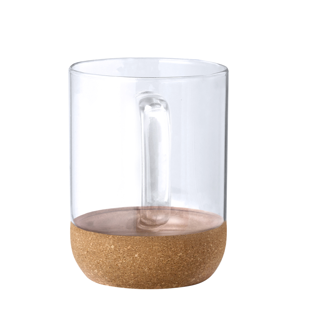 Taza Los Gatos - Imagen 3