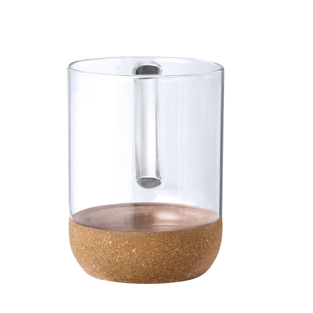 Taza Los Gatos - Imagen 4