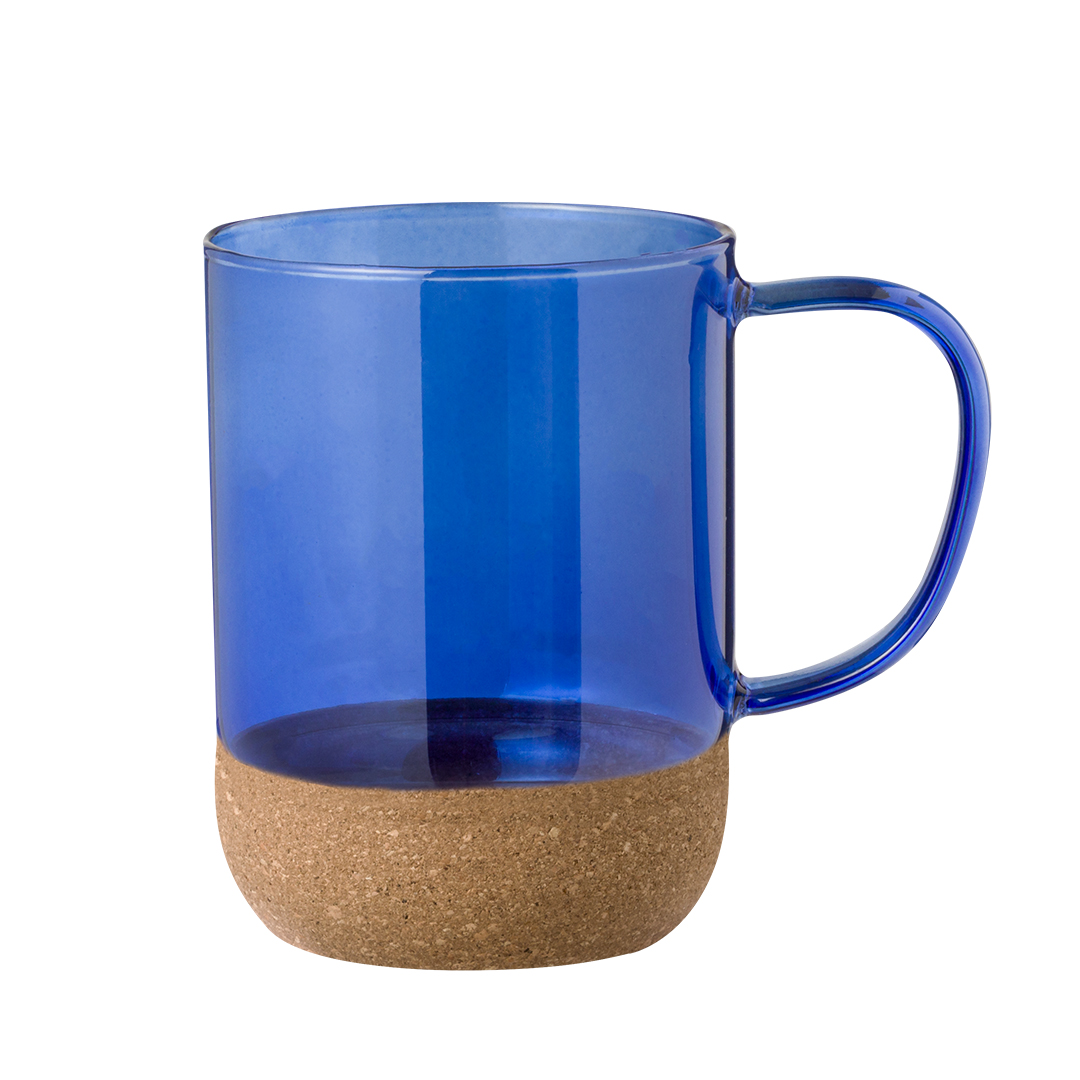 Taza Los Gatos - Imagen 5