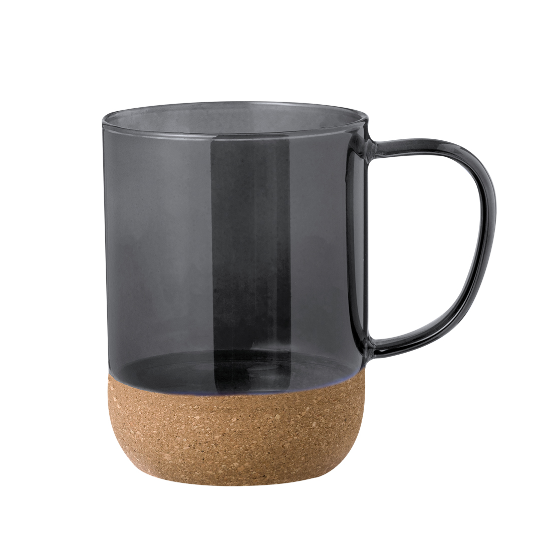 Taza Los Gatos - Imagen 6