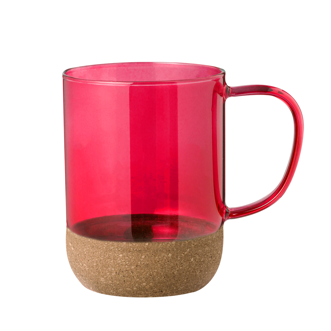 Taza Los Gatos - Imagen 7