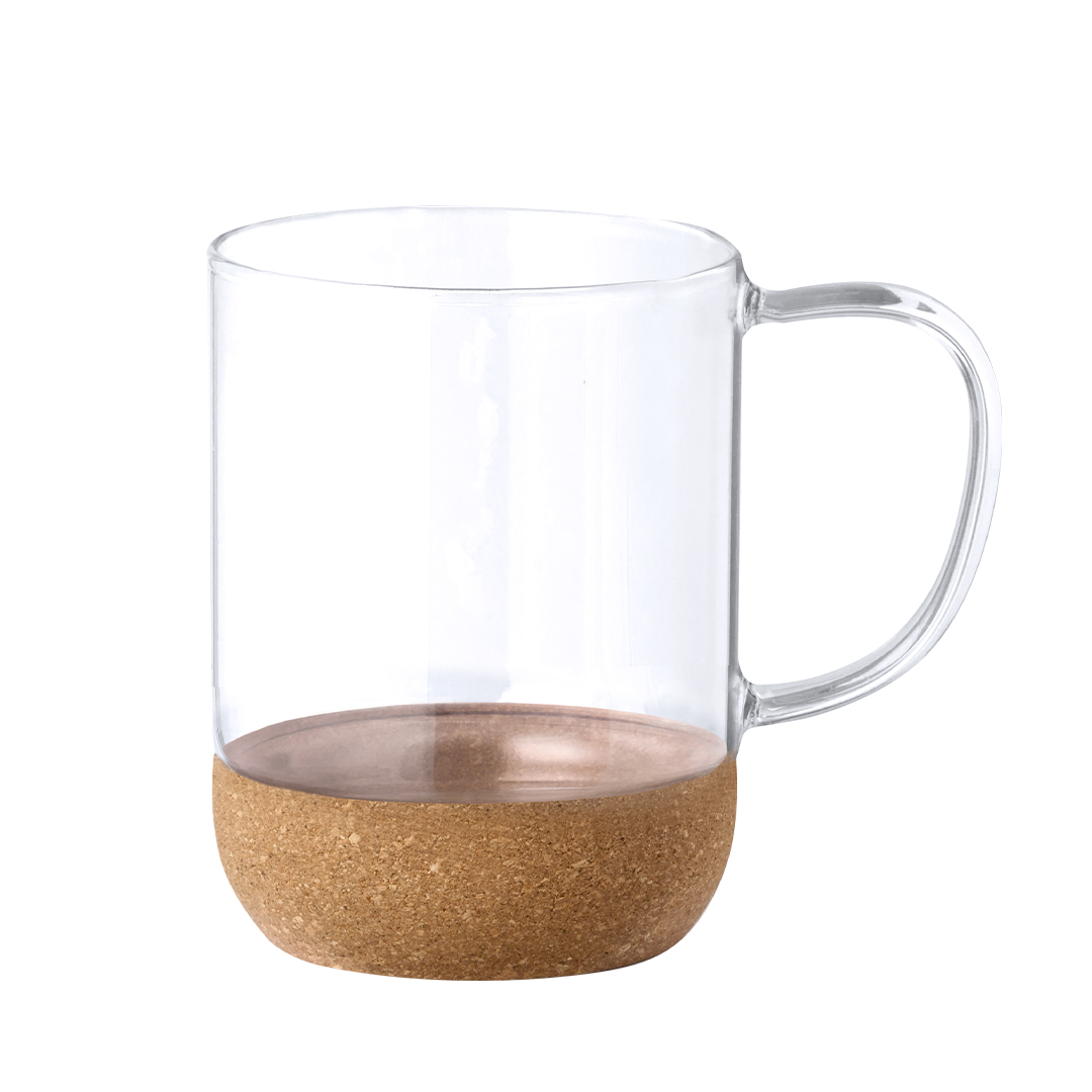 Taza Los Gatos - Imagen 8