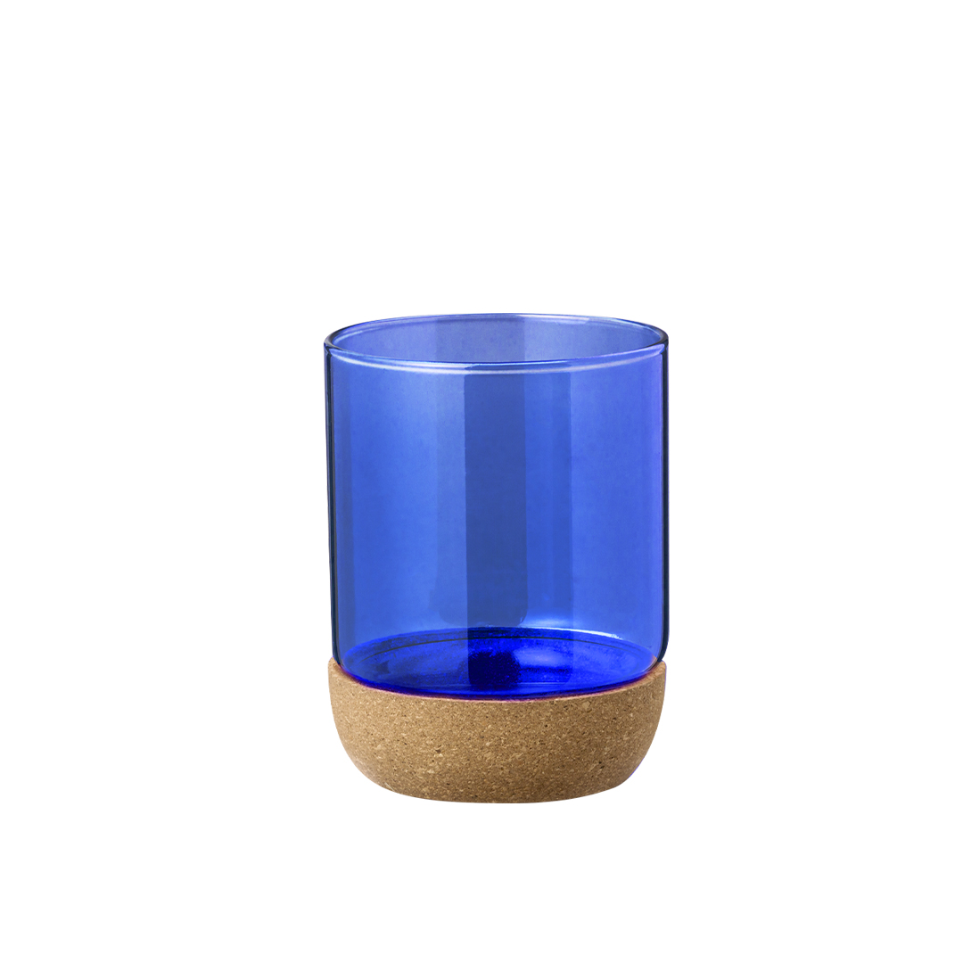 Vaso Columbus