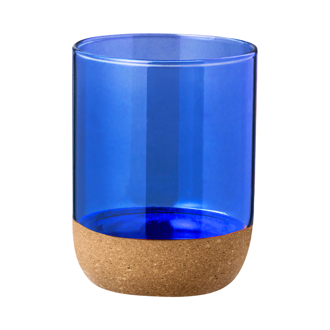 Vaso Columbus - Imagen 2