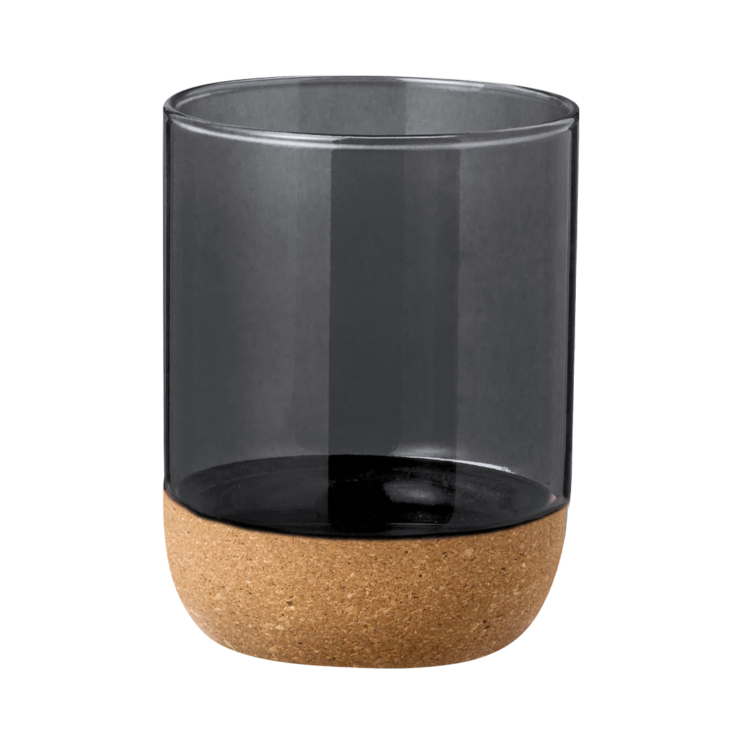 Vaso Columbus - Imagen 3