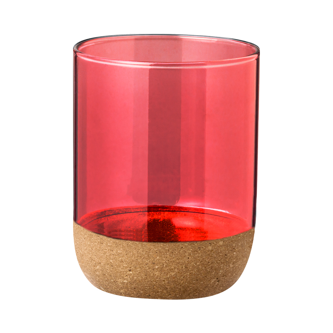 Vaso Columbus - Imagen 4