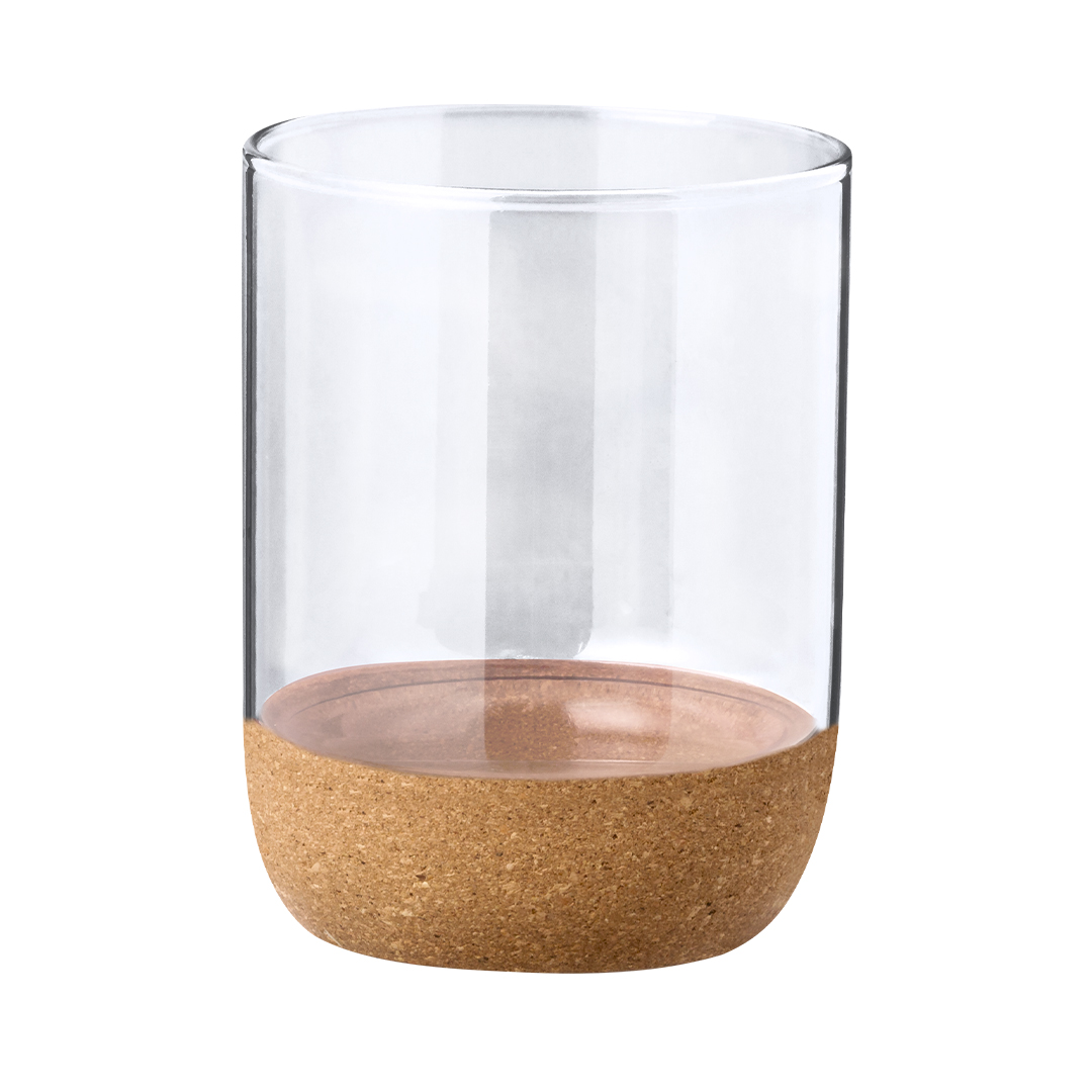 Vaso Columbus - Imagen 5
