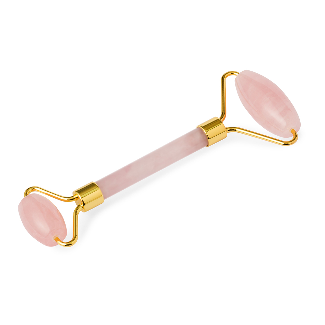 Masajeador Facial Millbrae - Imagen 3