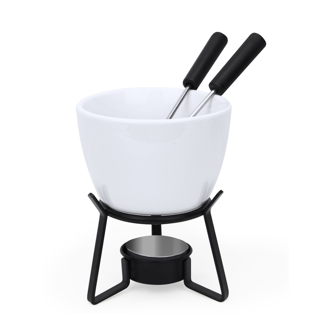 Fondue Seattle - Imagen 3