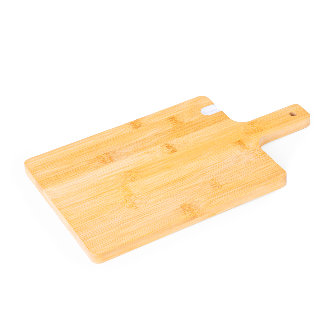 Tabla Afilador Redwood City - Imagen 2