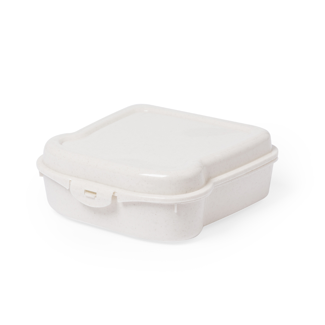 Fiambrera Sandwich Antioch - Imagen 2