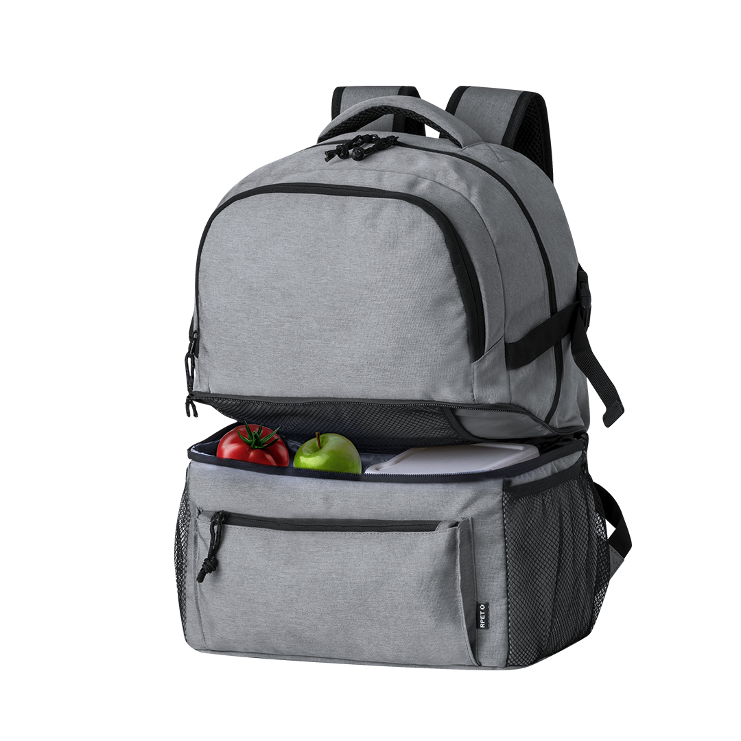 Mochila Nevera Oakland