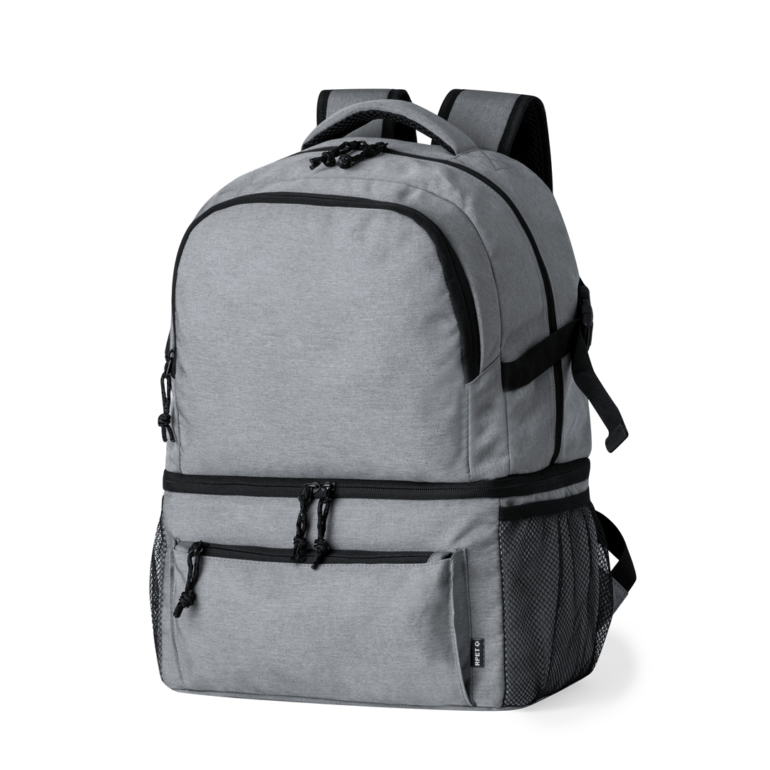 Mochila Nevera Oakland - Imagen 2