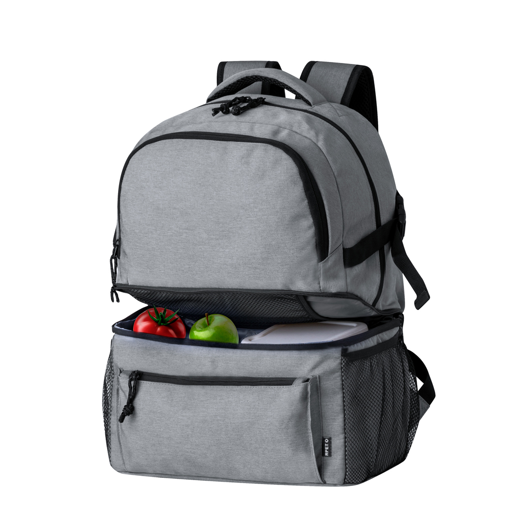 Mochila Nevera Oakland - Imagen 3