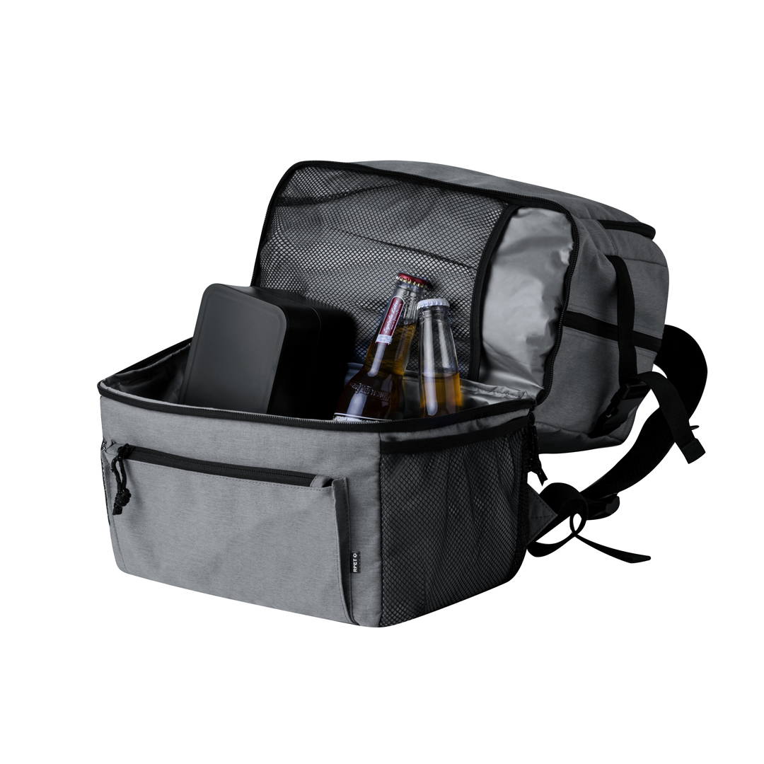 Mochila Nevera Oakland - Imagen 4