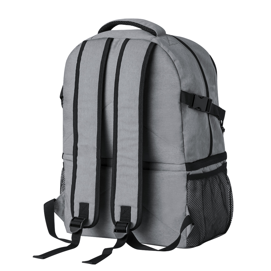 Mochila Nevera Oakland - Imagen 5