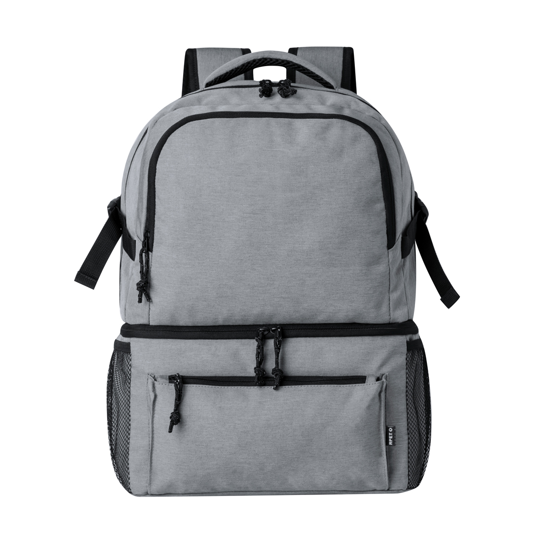 Mochila Nevera Oakland - Imagen 7