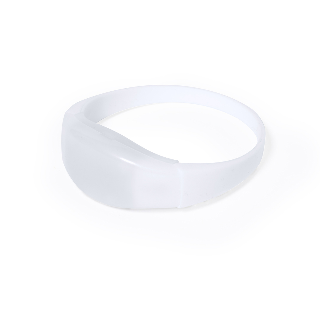 Pulsera Tampa - Imagen 4