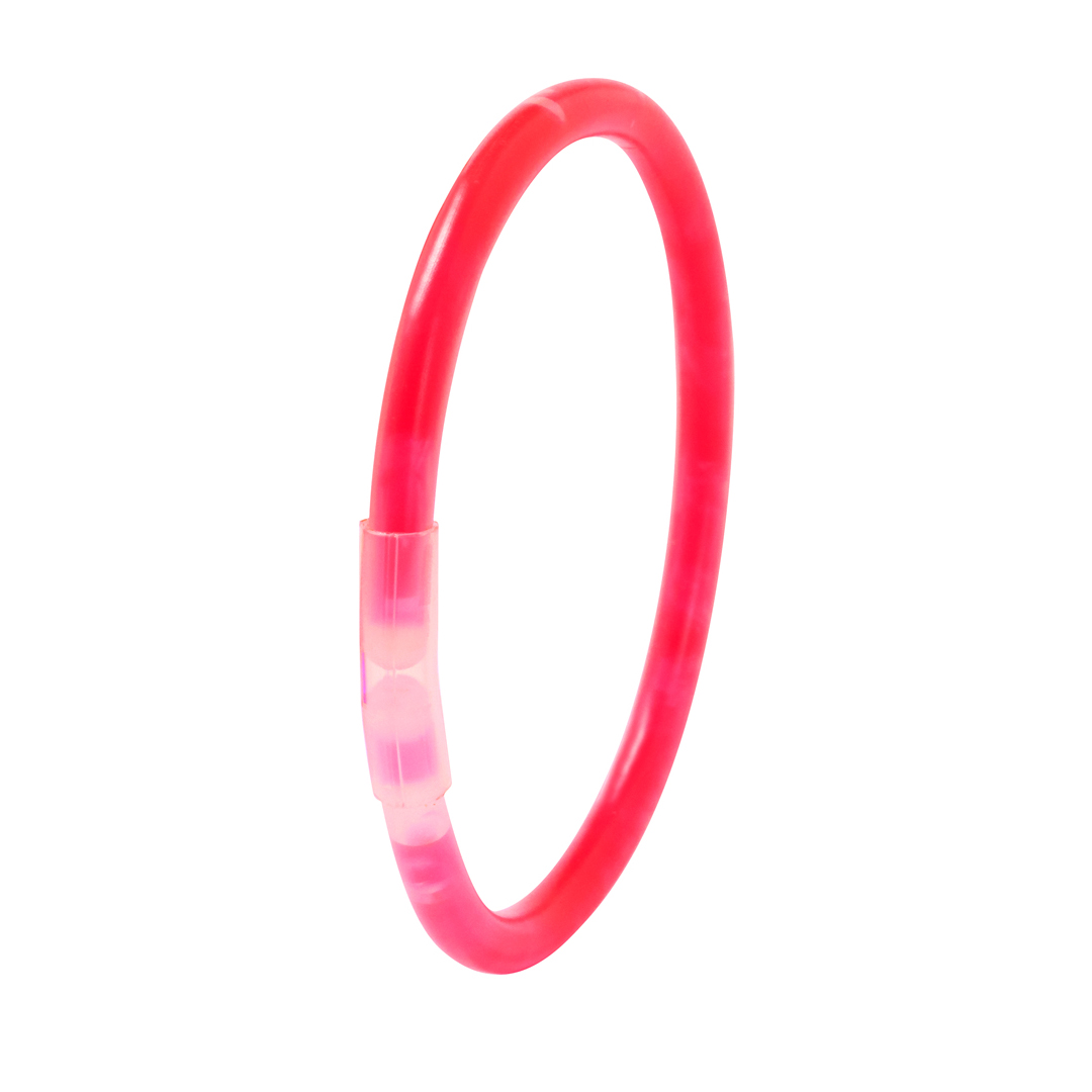 Pulsera Luminosa San Bruno - Imagen 2