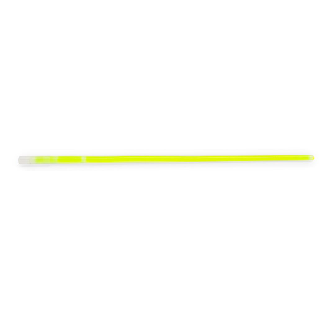 Pulsera Luminosa San Bruno - Imagen 12