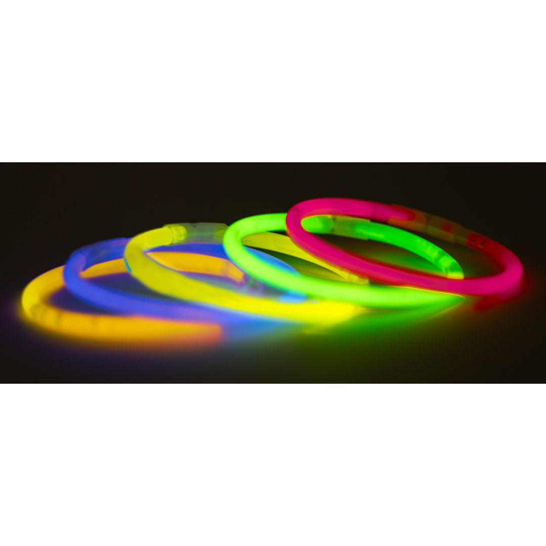 Pulsera Luminosa San Bruno - Imagen 7