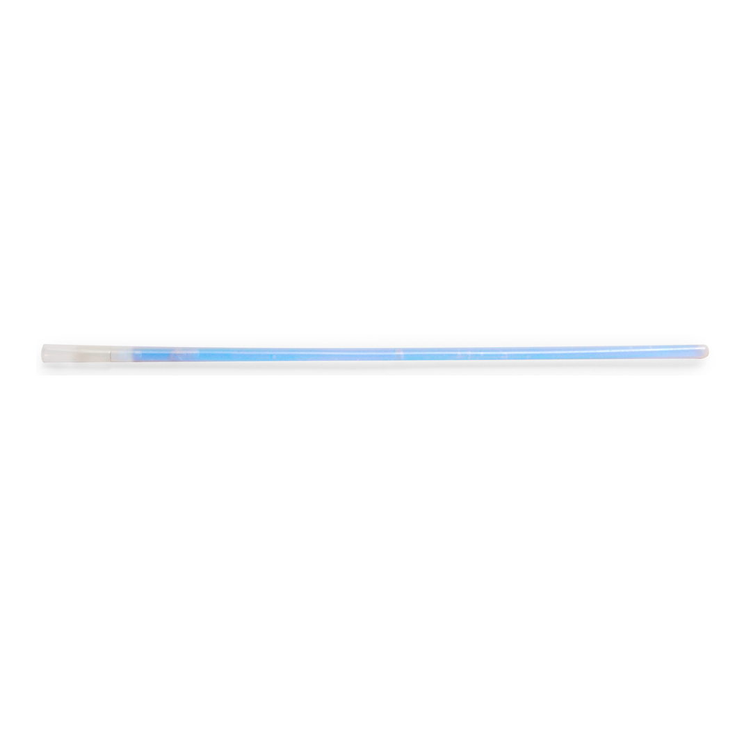 Pulsera Luminosa San Bruno - Imagen 9