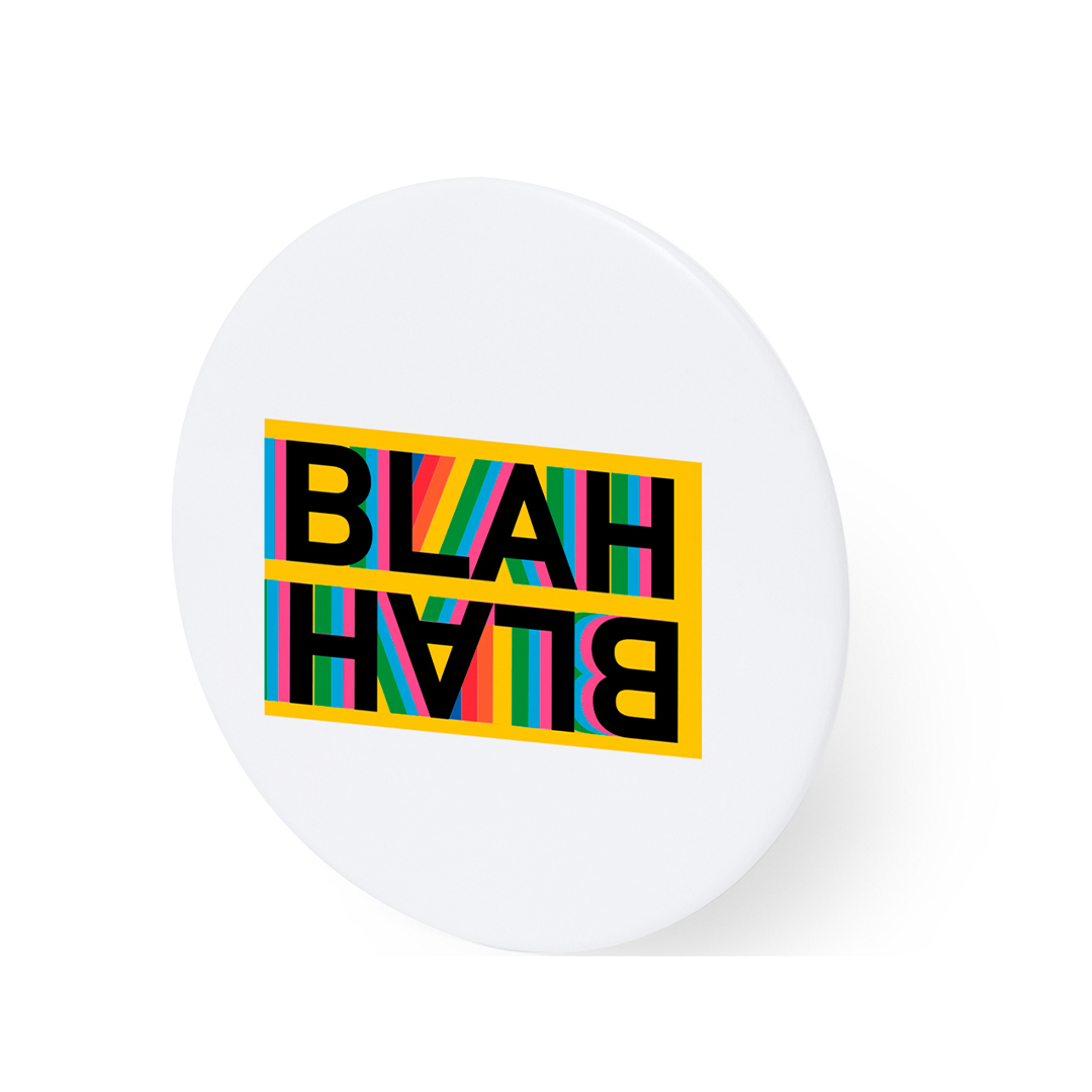 Pin Atlanta - Imagen 2
