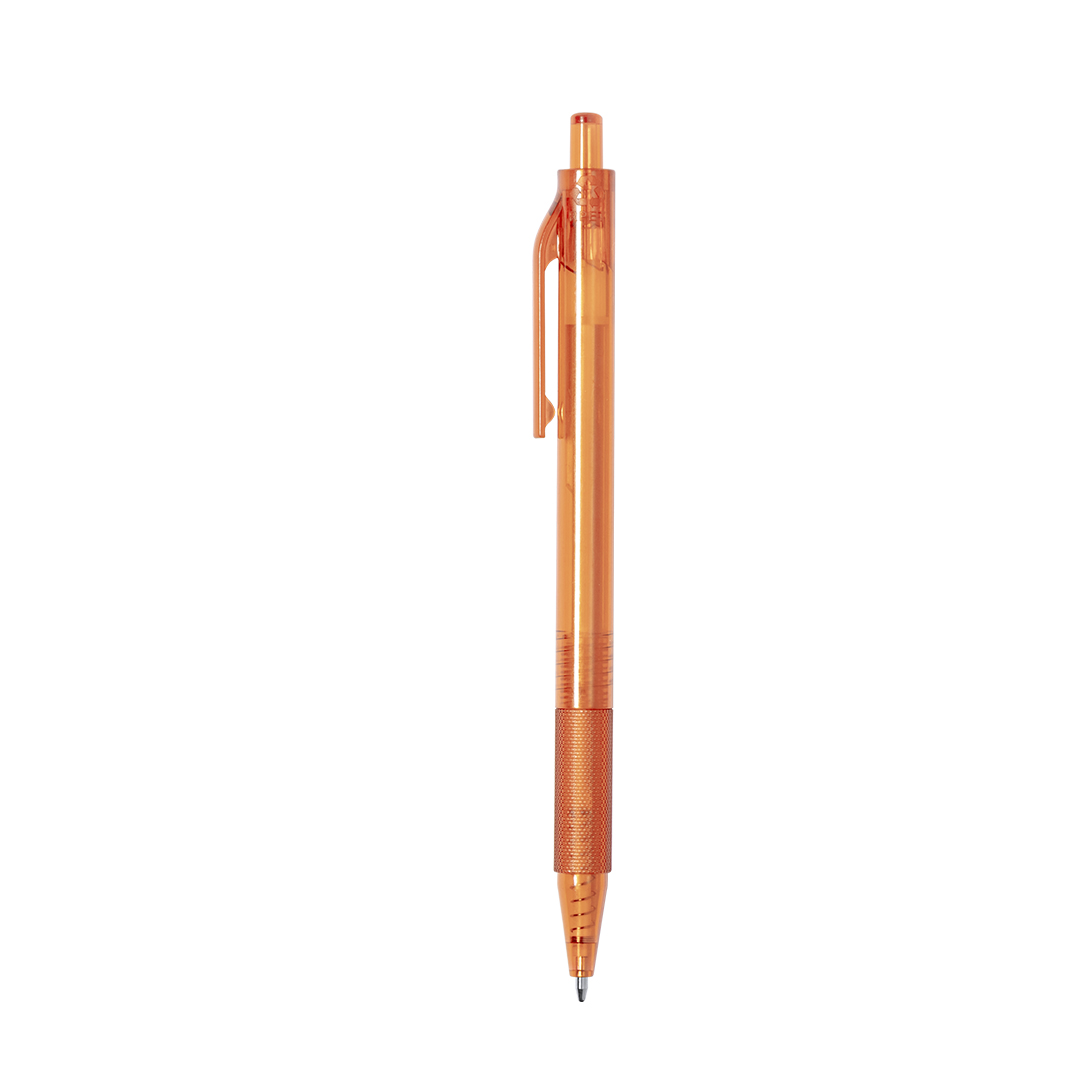 Bolígrafo Campbell - Imagen 4