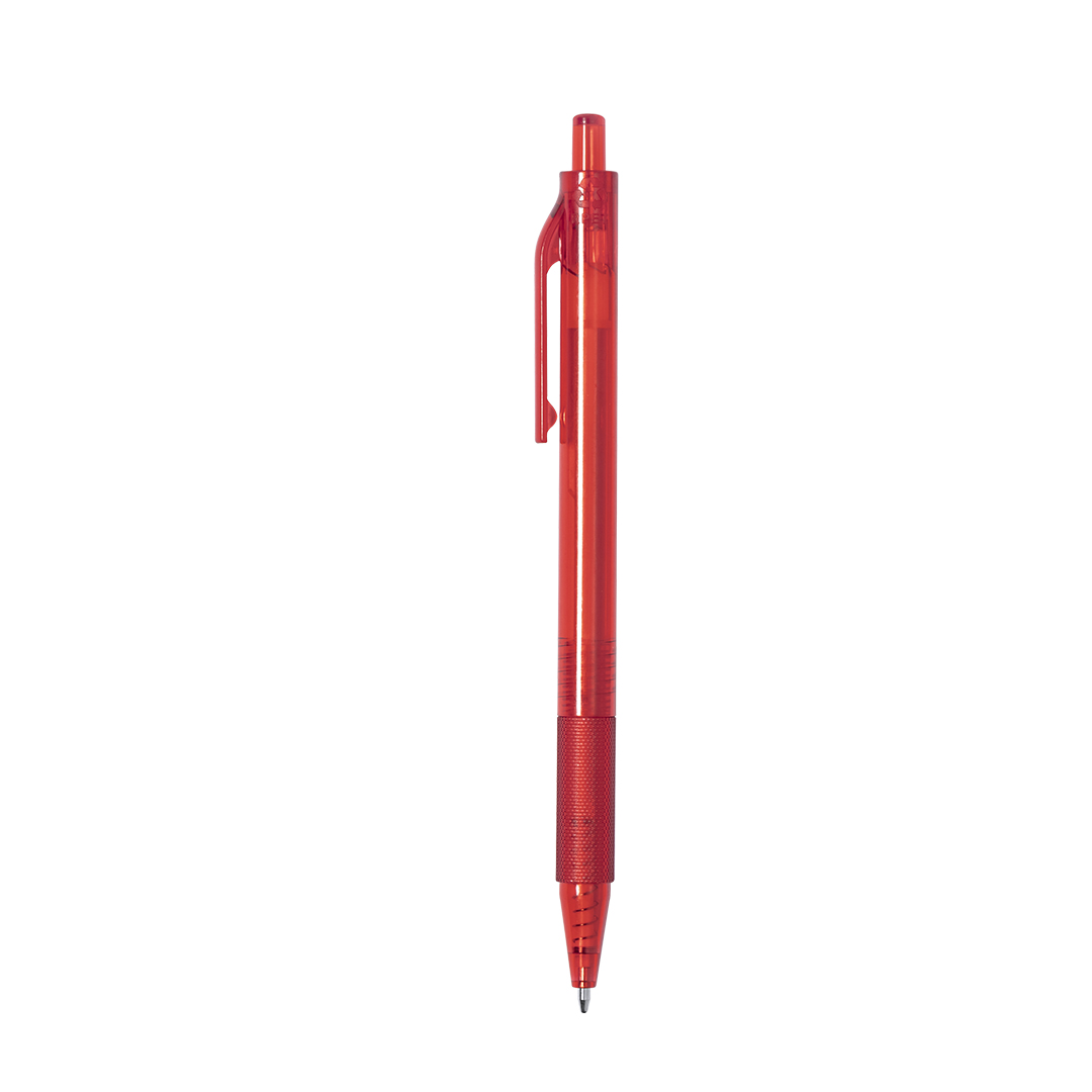 Bolígrafo Campbell - Imagen 6