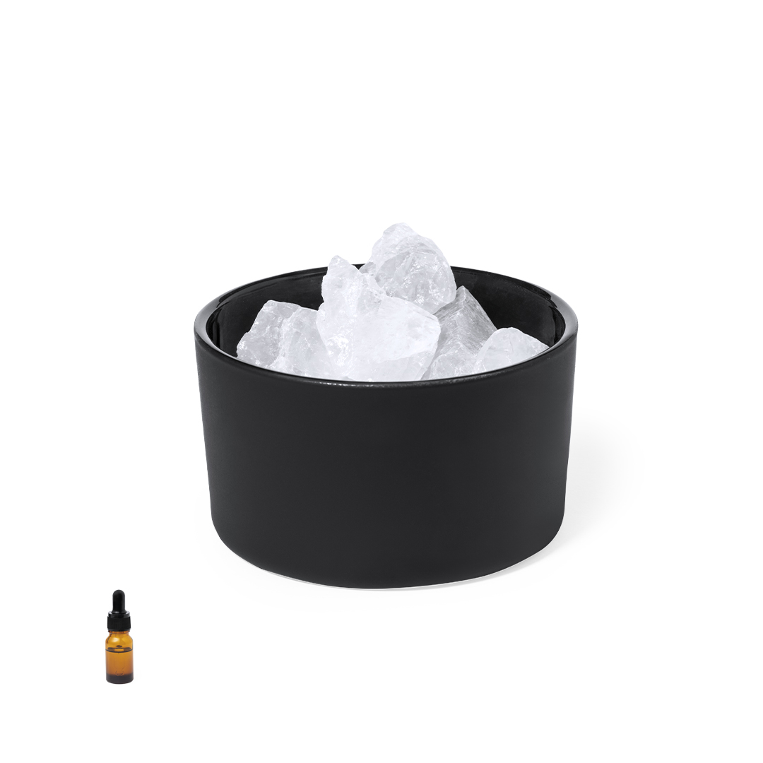 Difusor Aromático Milpitas