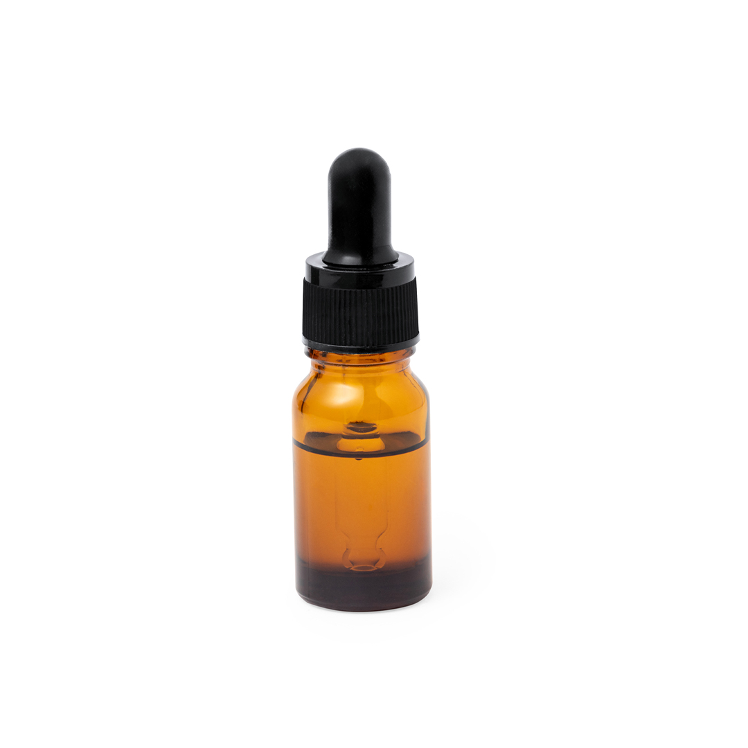 Difusor Aromático Milpitas - Imagen 2