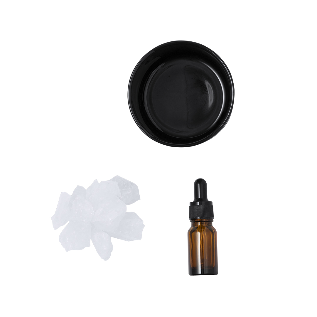 Difusor Aromático Milpitas - Imagen 3