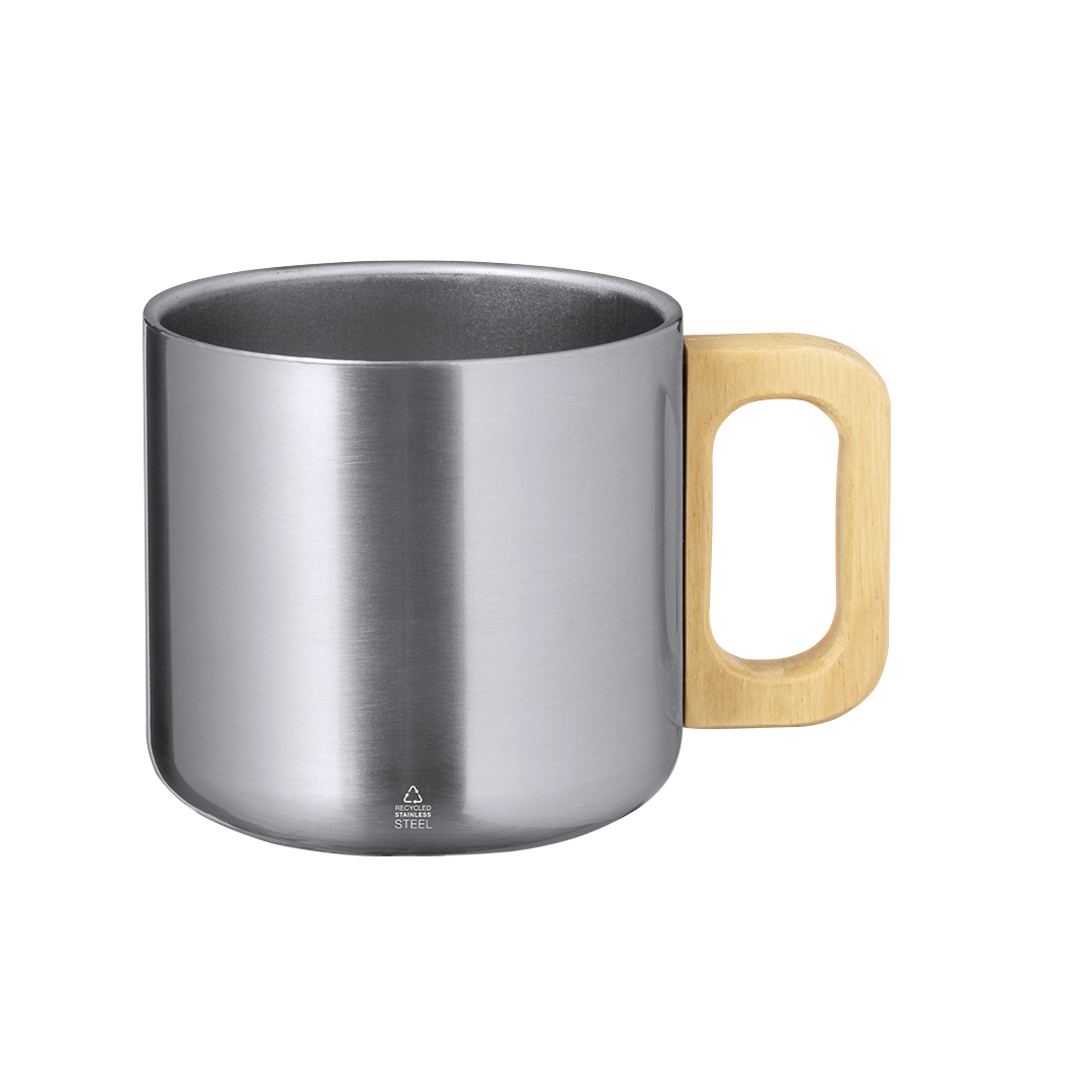 Taza Houston - Imagen 2