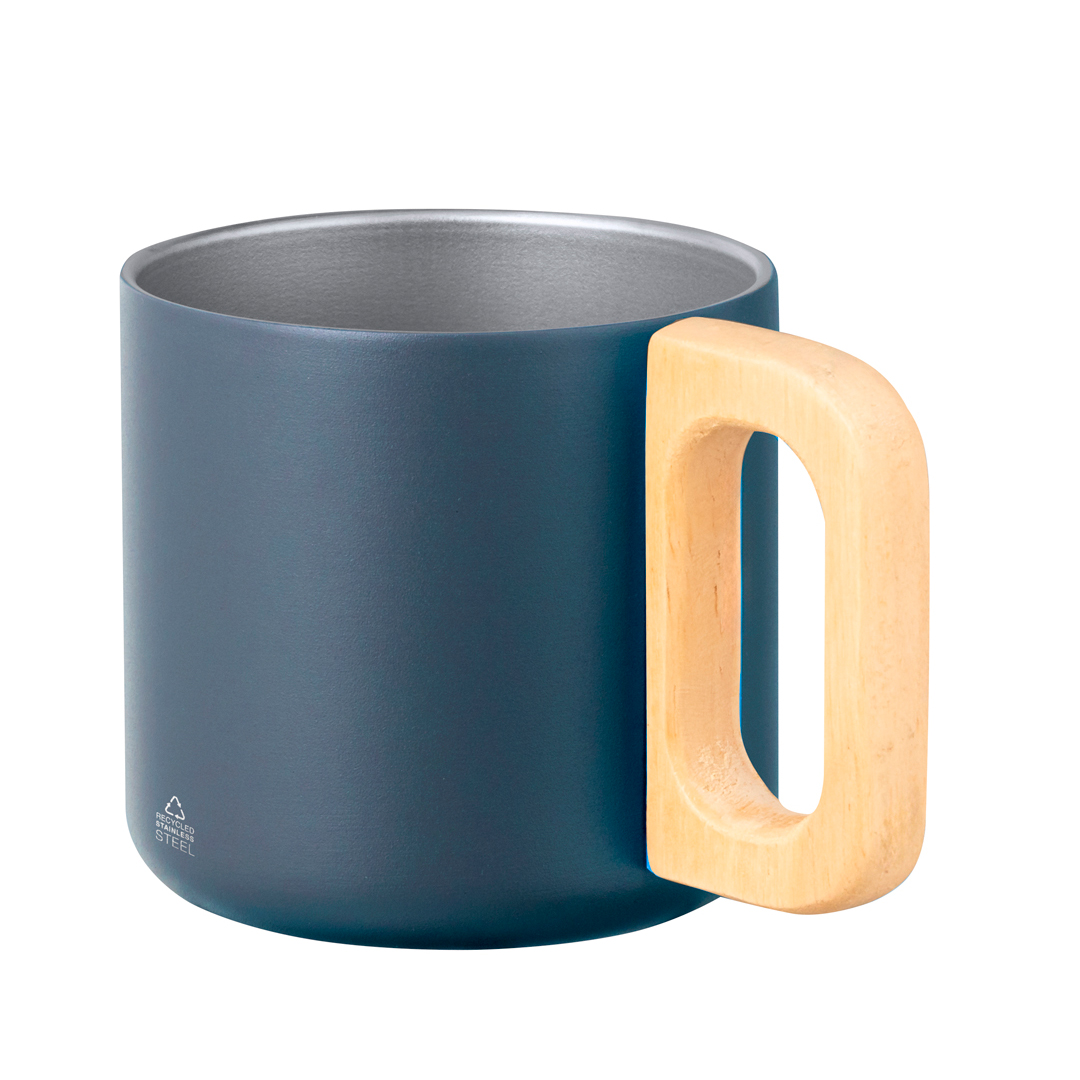 Taza Houston - Imagen 4