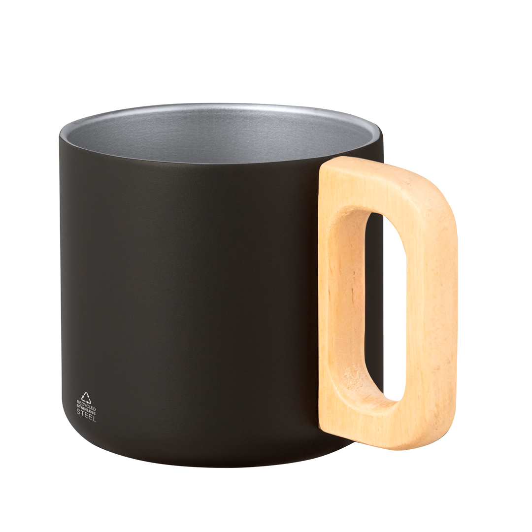 Taza Houston - Imagen 5