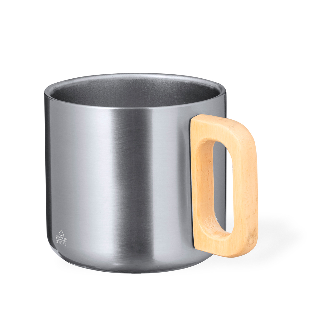 Taza Houston - Imagen 6