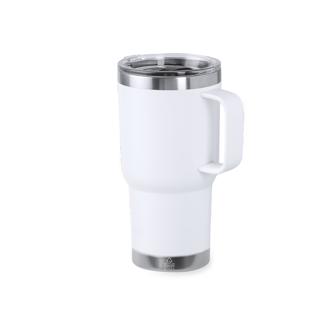 Taza Térmica Denver