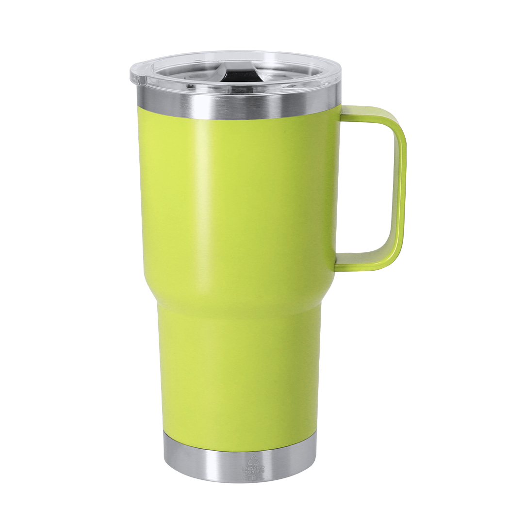 Taza Térmica Denver - Imagen 11