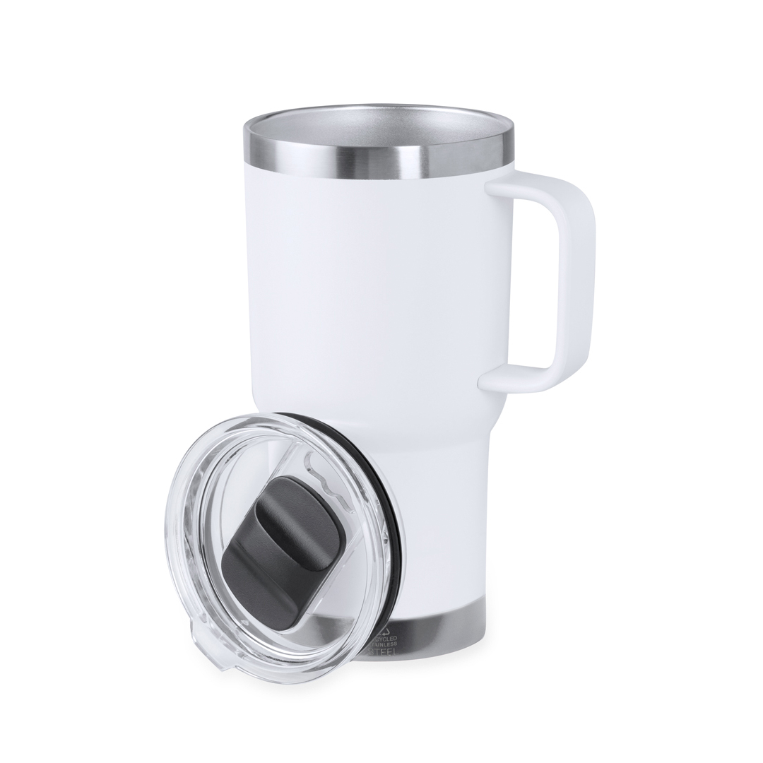 Taza Térmica Denver - Imagen 3
