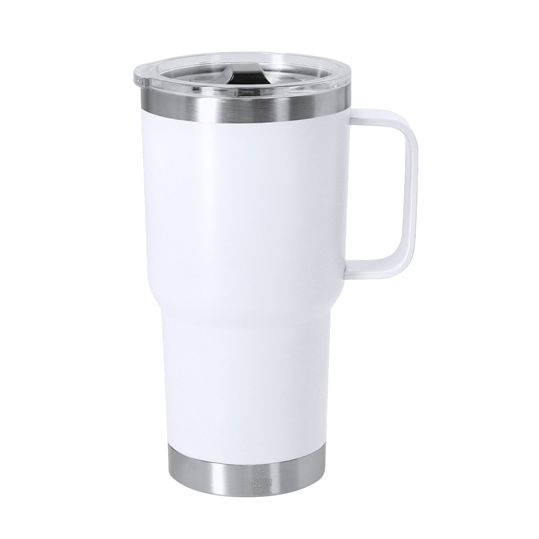 Taza Térmica Denver - Imagen 4