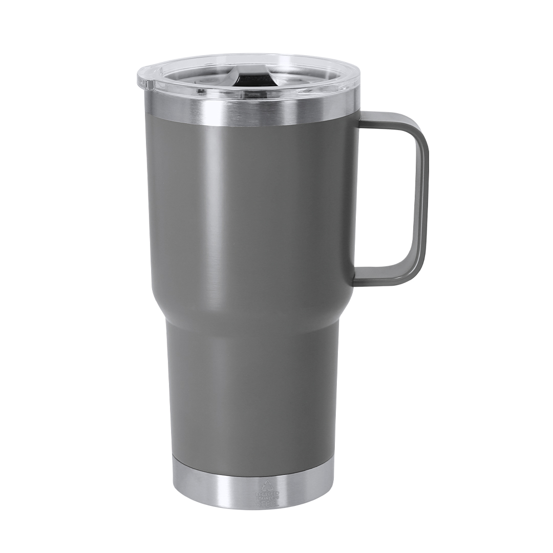 Taza Térmica Denver - Imagen 5