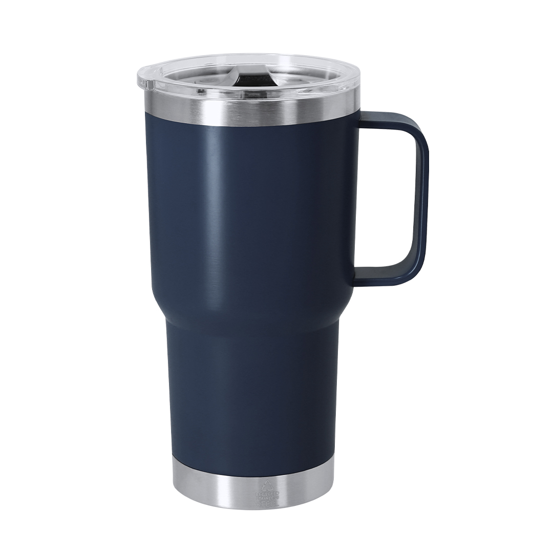 Taza Térmica Denver - Imagen 6