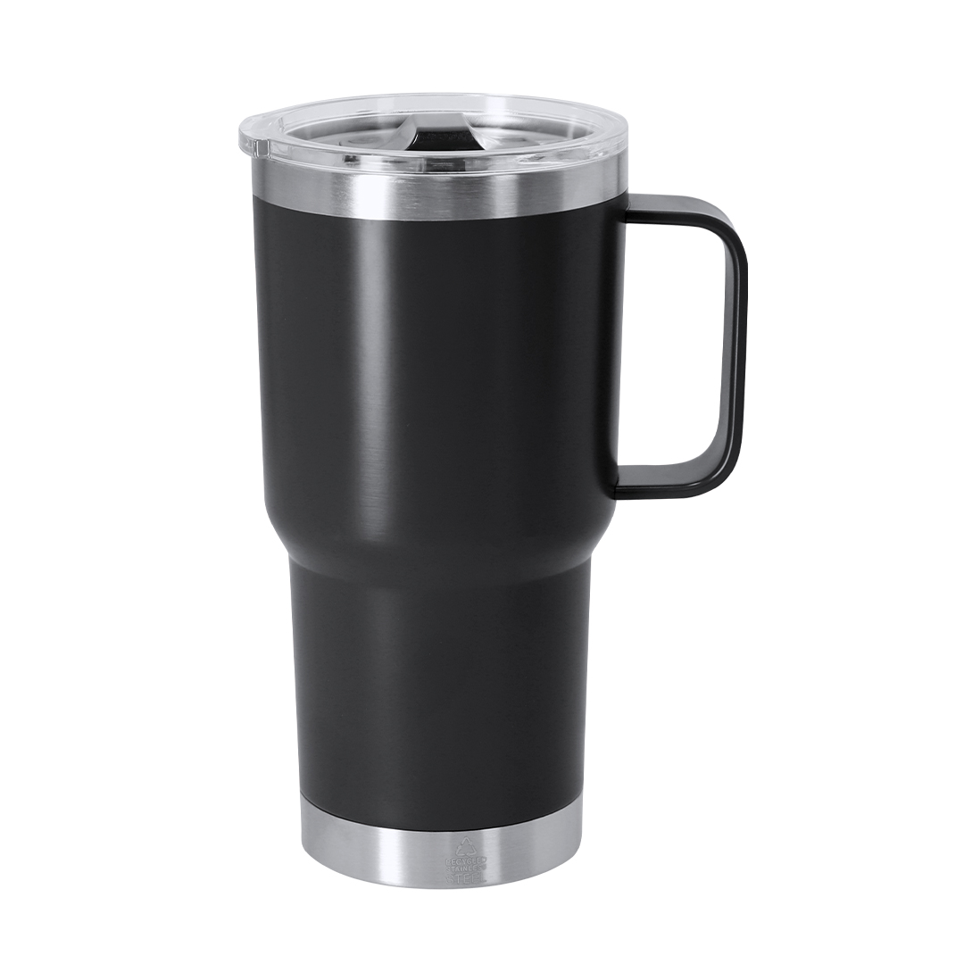 Taza Térmica Denver - Imagen 7