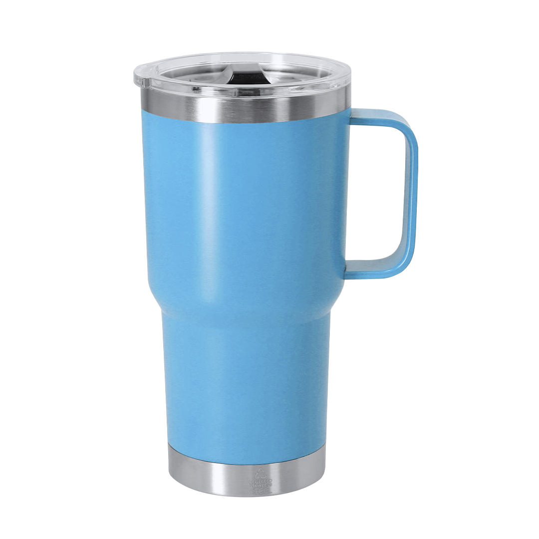 Taza Térmica Denver - Imagen 8