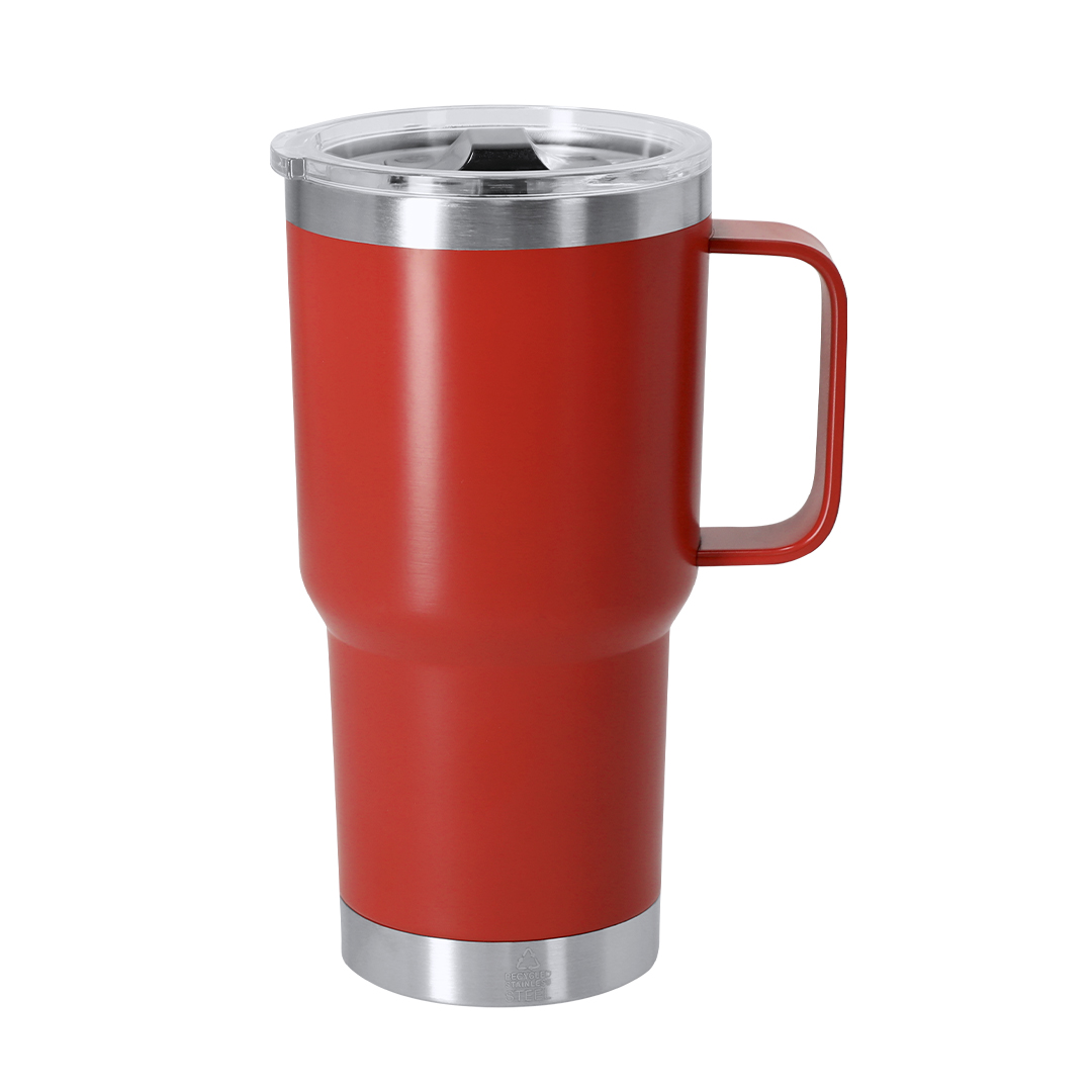 Taza Térmica Denver - Imagen 10
