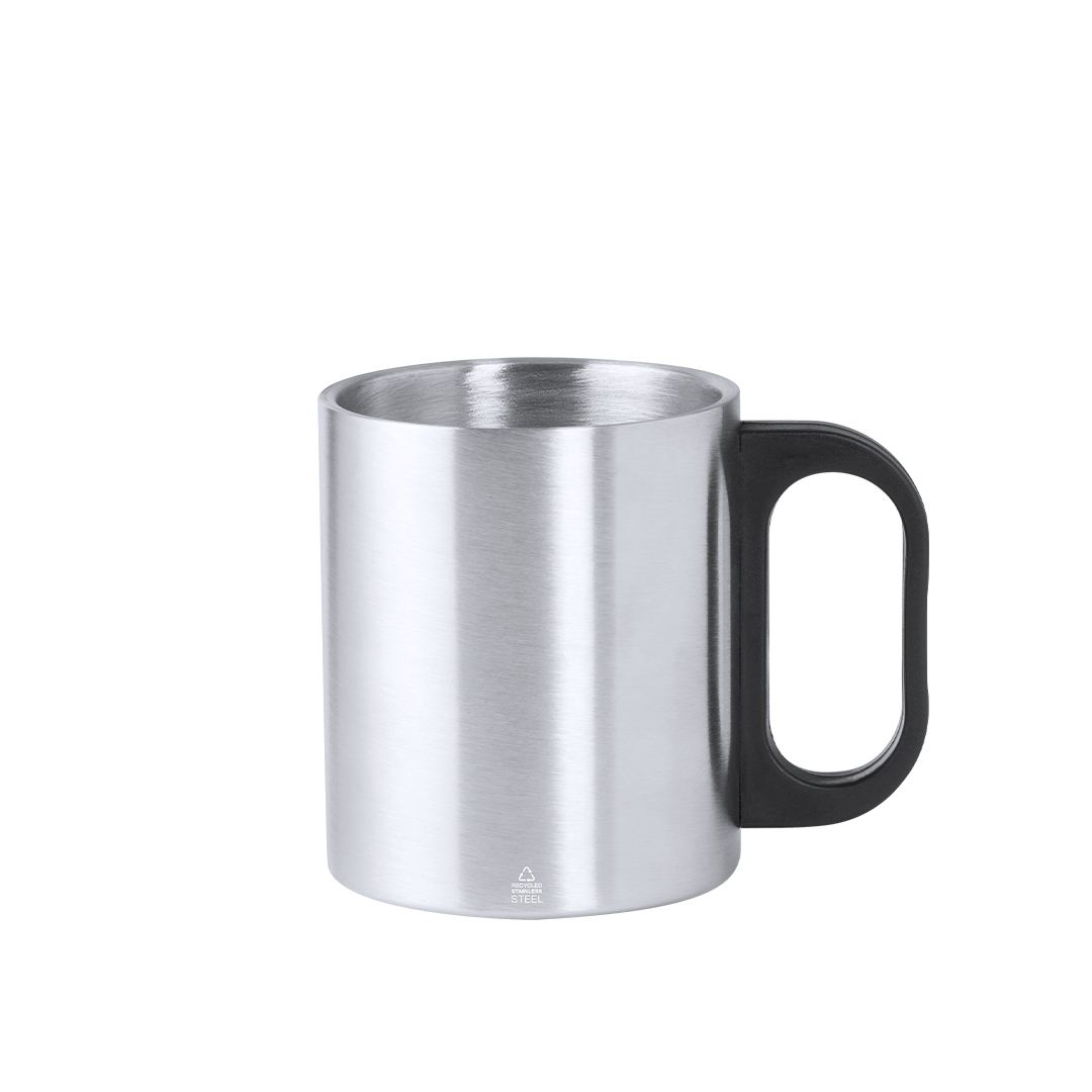 Taza Berkeley