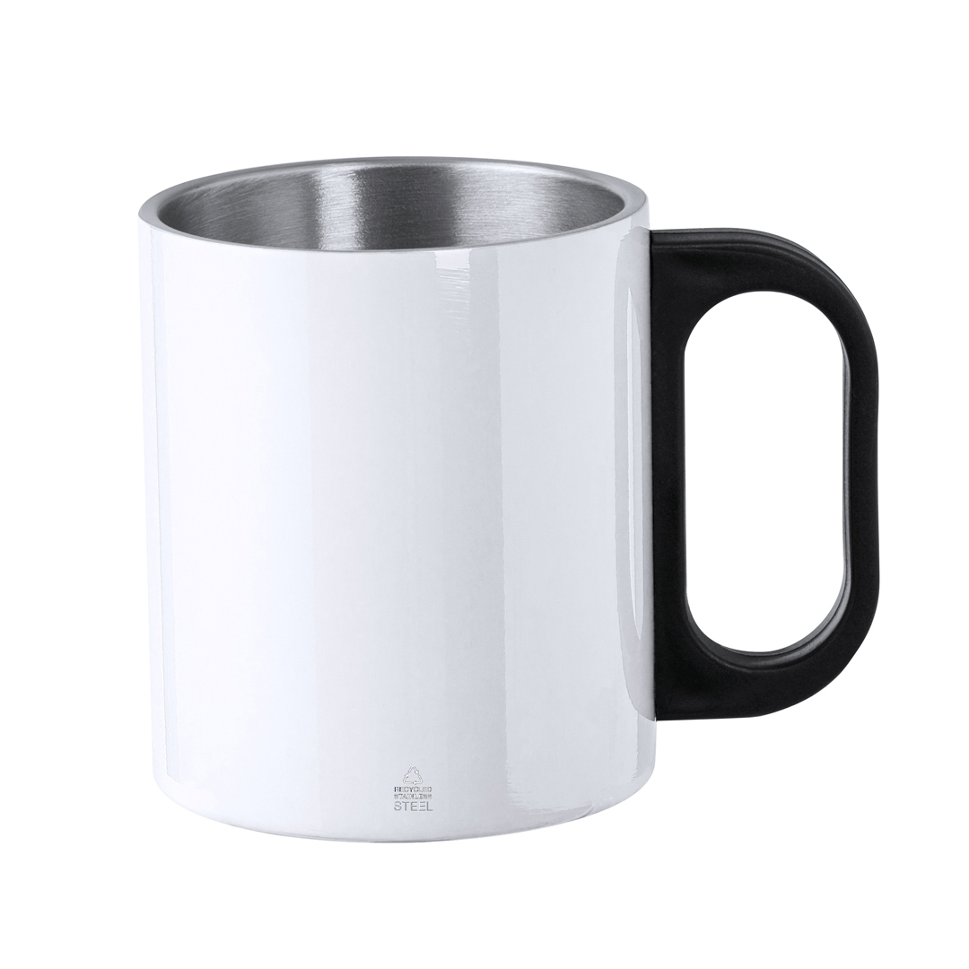 Taza Berkeley - Imagen 4