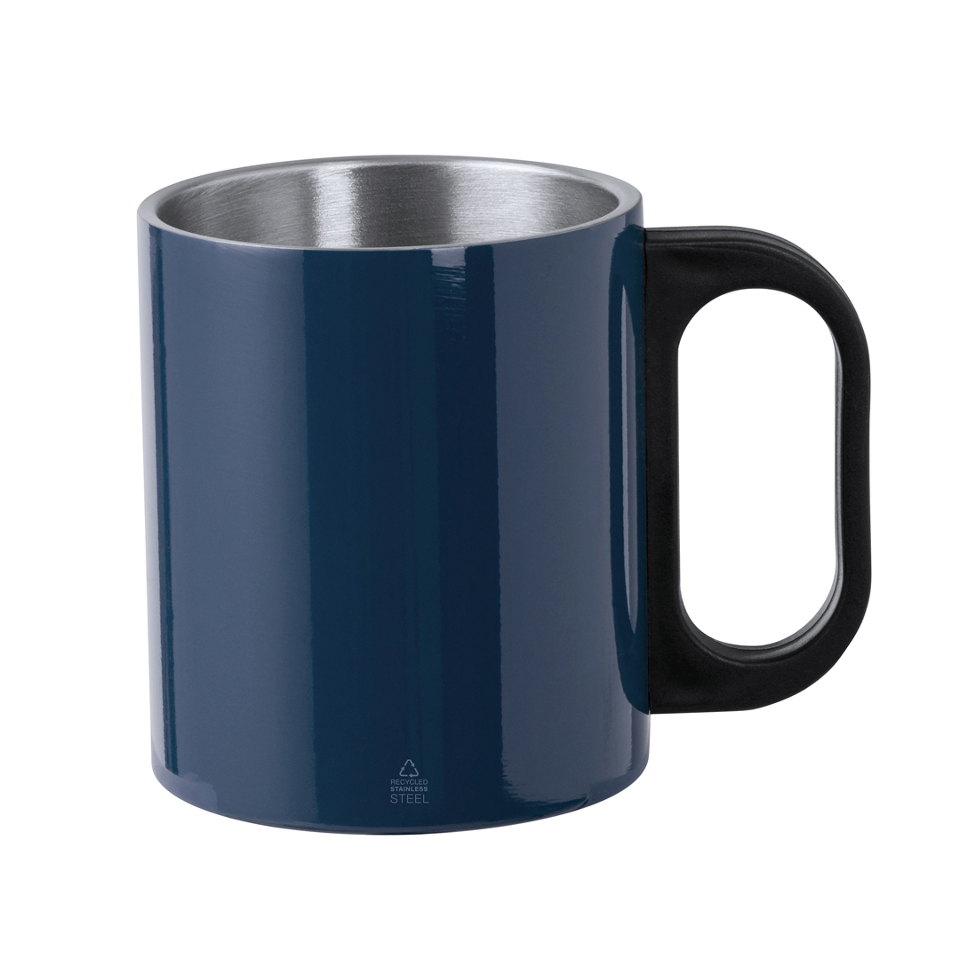 Taza Berkeley - Imagen 5