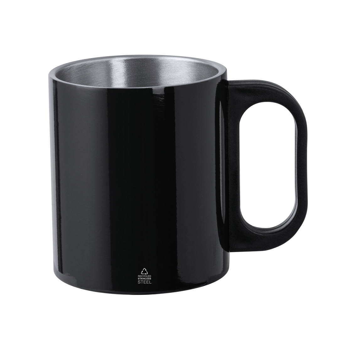 Taza Berkeley - Imagen 6