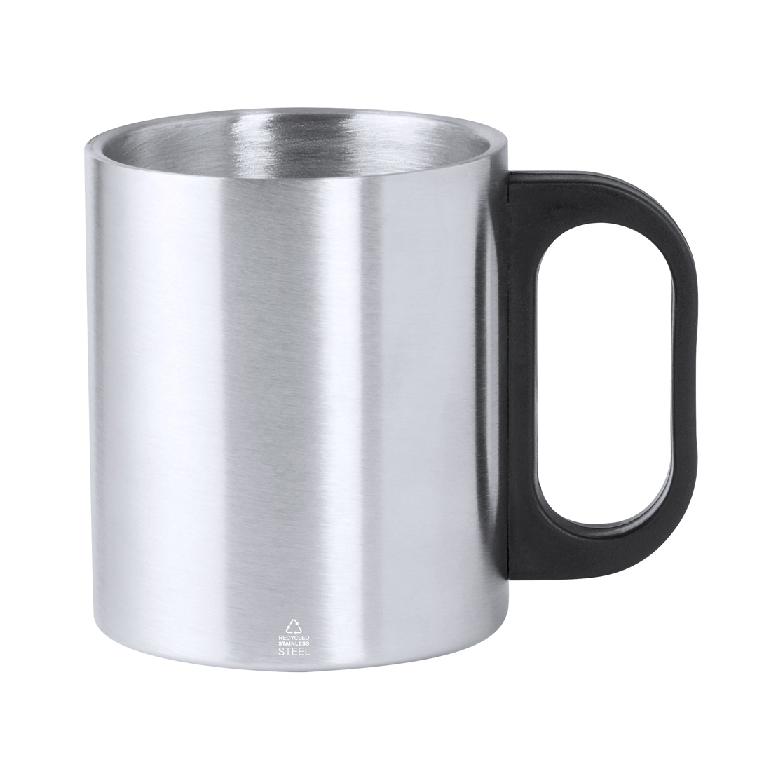Taza Berkeley - Imagen 7